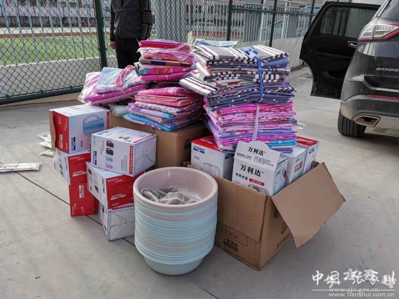 高新区超市：引领现代消费新风尚