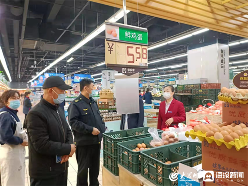 如何高效地选购家居生活用品?