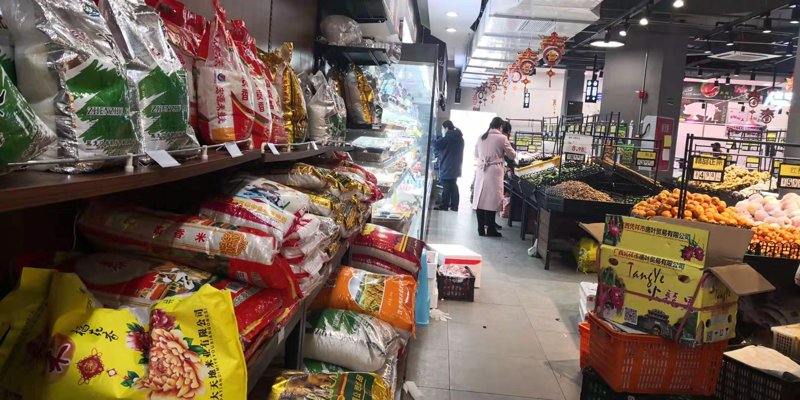 如何高效地为家庭选购实用的生活用品?